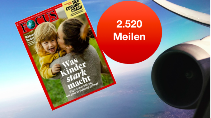 Bildschirmfoto 2020-03-23 um 21.17.14