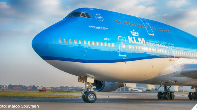 Boeing-747-KLM-Marco-Spuyman-1920x1000