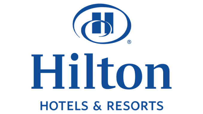 Hilton_Logo