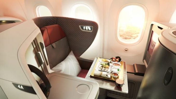 Vistara_787-9_Business-Class-Meal-700x495