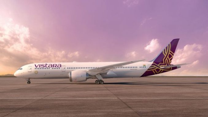 Vistara_Boeing-787-9-Dreamliner-700x394