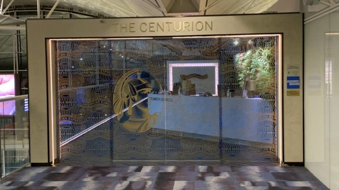 american_express_centurion_lounge_hongkong_hkg_sebastian (3)