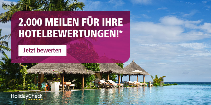 (c) Eurowings