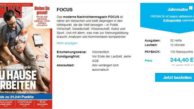 burda_direct_focus_titelderwoche