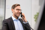 Flexibles umbuchen bei Eurowings | (c) Eurowings