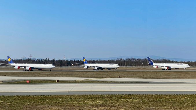m-Landebahn_Nord-West_004