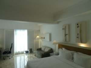 Vivere Hotel & Resorts | Zimmer
