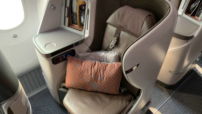 singapore_airlines_bangkok_bkk_singapore_sin_business_class_dreamliner_787_sebastian (9)