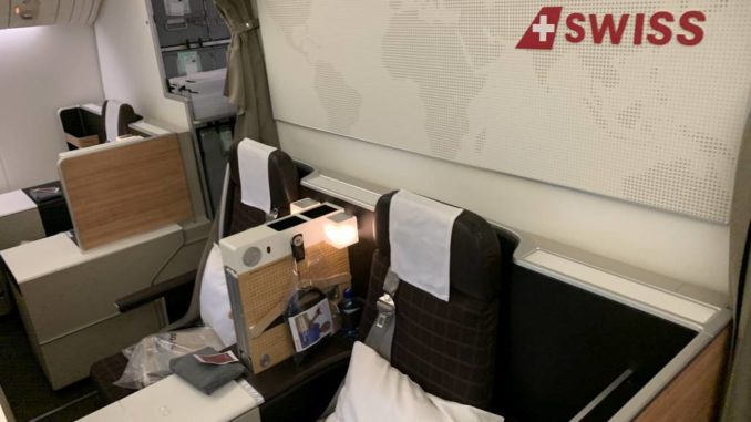 swiss_business_class_boeing_777_hkg_zrh_foto_sebastian (2)