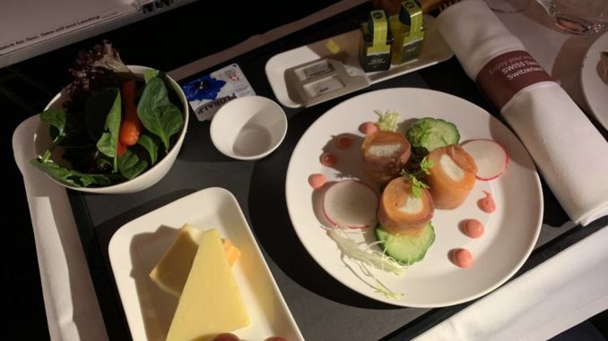 swiss_business_class_boeing_777_hkg_zrh_foto_sebastian (6)