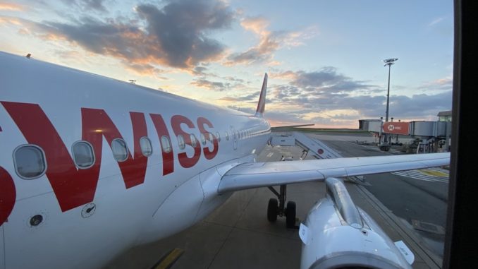 Leo CDG-ZUR-11
