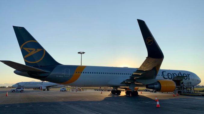 condor-boeing-767-perth