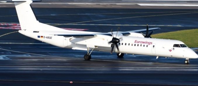 lgw_luftfahrtgesellschaft_walter_eurowings_dash_foto_zeitfracht