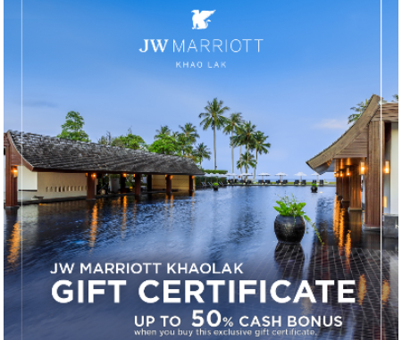 20200527_Marriott_Thailand_Aktion_002