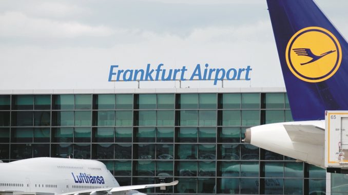 Schriftzug