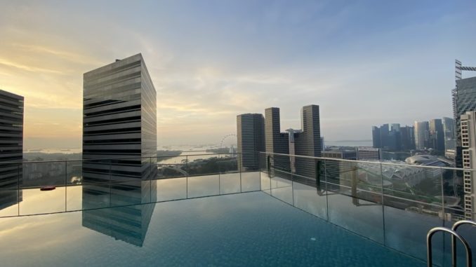Leo Andaz SIN-30