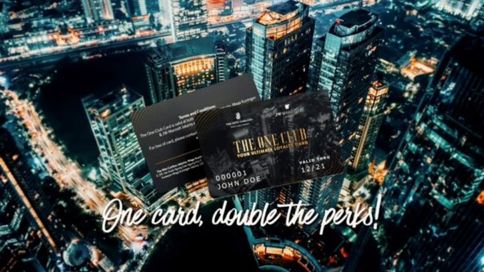 The_One_Club_Jakarta_002