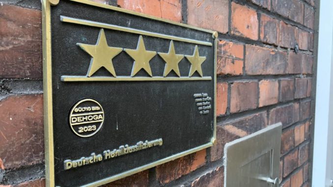 courtyard_by_marriott_bremen_foto_sebastian (10)