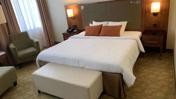 courtyard_by_marriott_bremen_foto_sebastian (19)