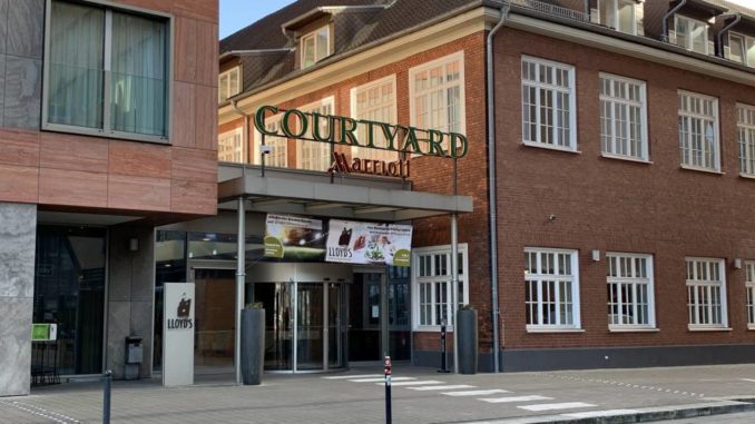 courtyard_by_marriott_bremen_foto_sebastian (25)