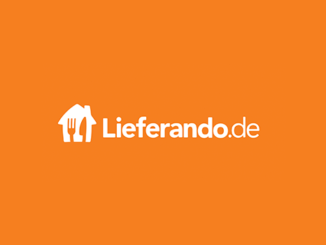(c) Lieferando