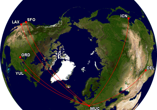 map (6)