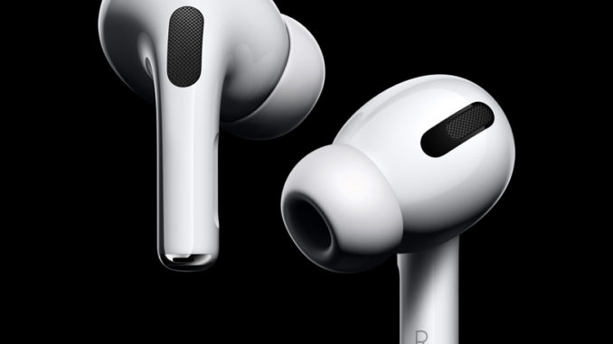Apple_AirPods-Pro_New-Design_102819_big.jpg.large