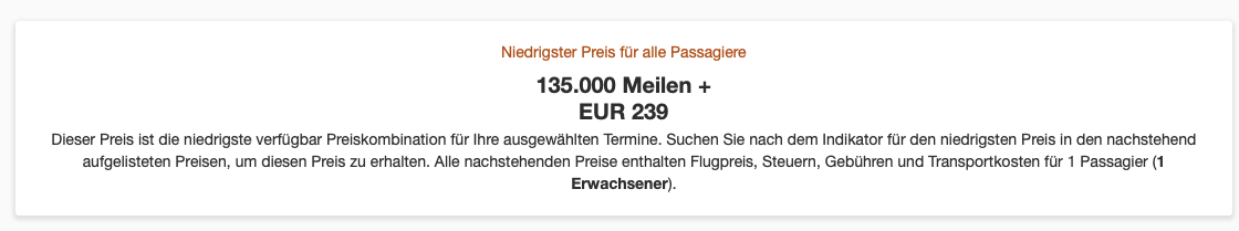 Neue Emirates First Class Jetzt Auch Monate Im Voraus Buchbar Frankfurtflyer De