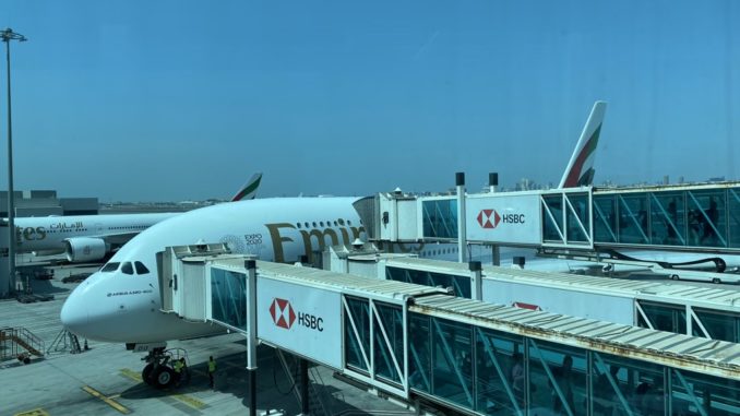 Leo SYD-DXB-10