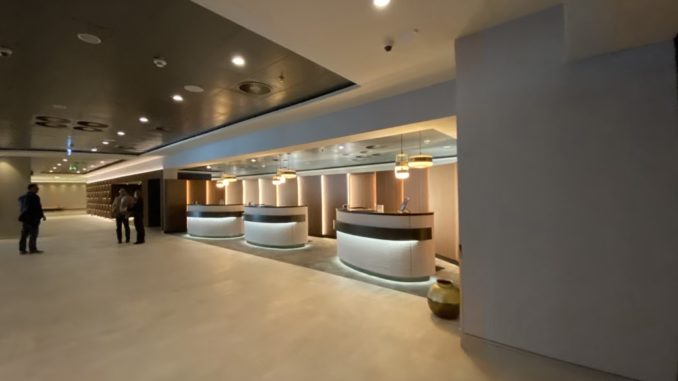 Mariott Frankfurt Airport Hotel_Nicole-20