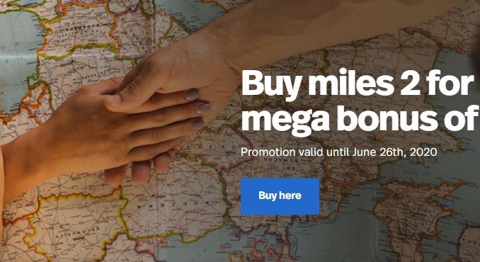 lifemiles_150_prozent_bonus_promotion