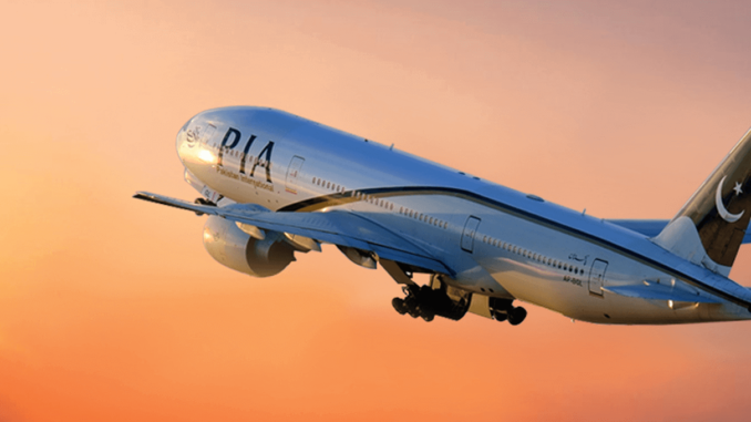 pakistan_international_airlines_pia