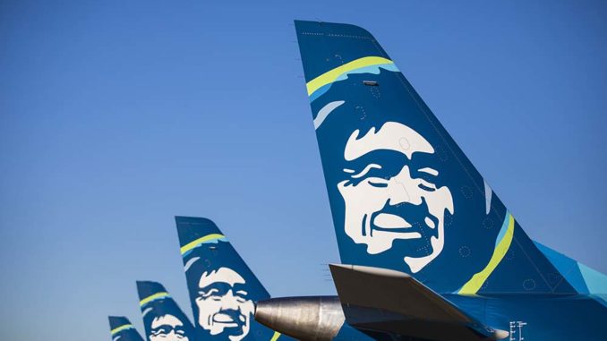 Alaska_Airlines_Aircraft