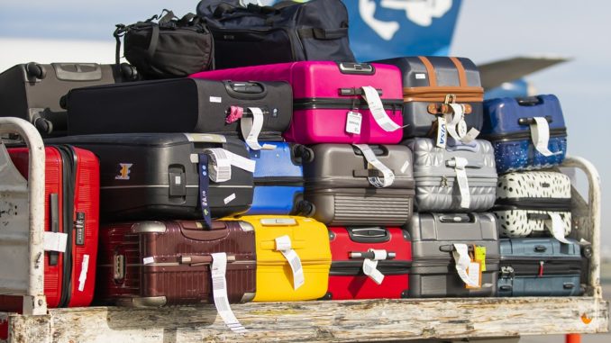 Alaska_Airlines_Baggage
