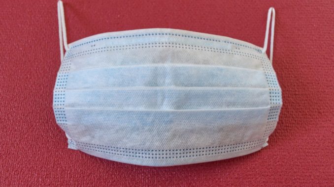 facemask-5192537_1280
