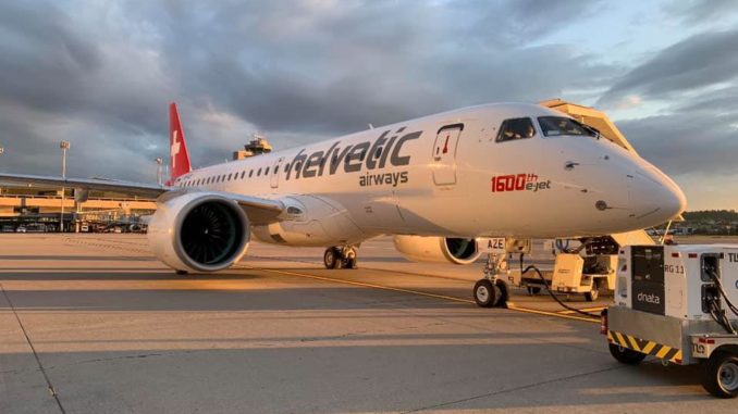 helvetic_embraer_e190-e2_hb-aze