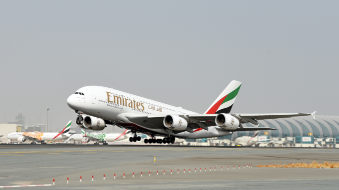 takeoffa380