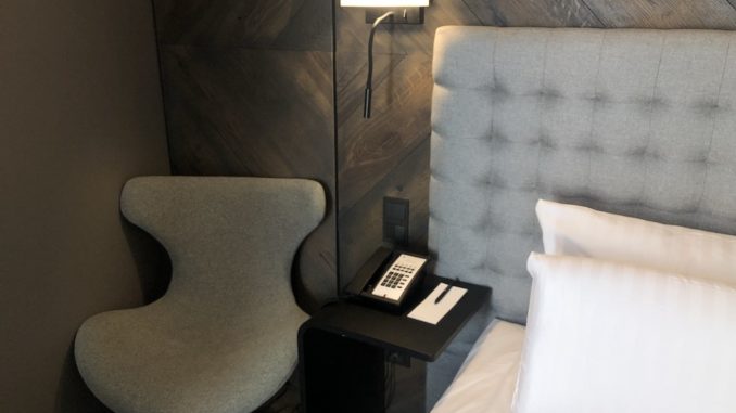 Pullman Riga 13
