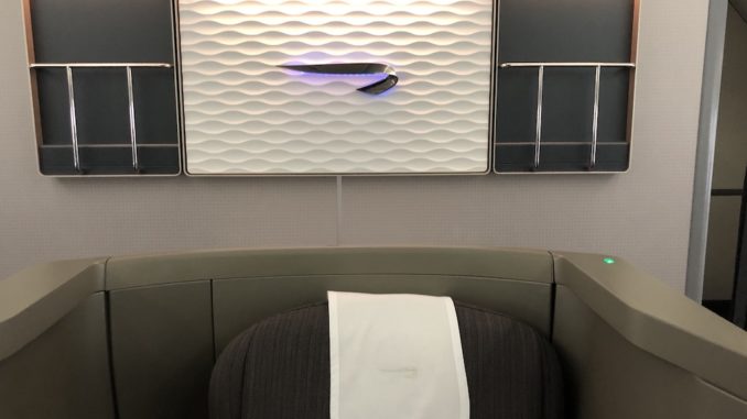 British 787 AMS-LHR 37