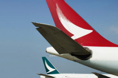 20201021_Cathay_Dragon