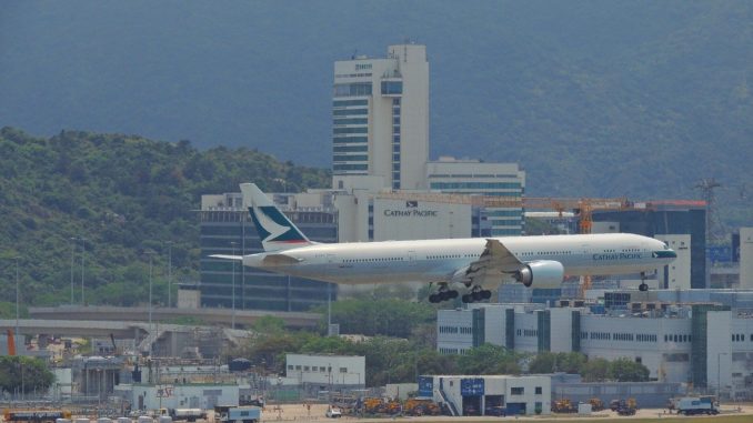20201021_Cathay_Pacific_HKG