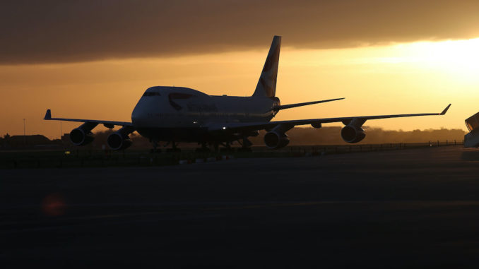 britishairways_21686186372362