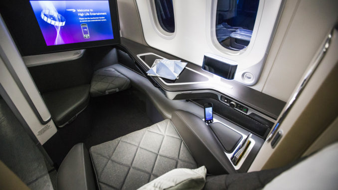 britishairways_21686687306414