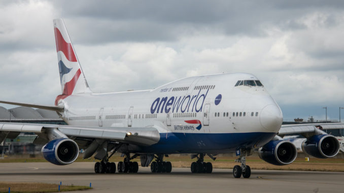 britishairways_21686939604500