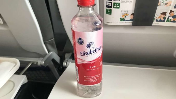 lufthansa_business_class_bremen_frankfurt (11)