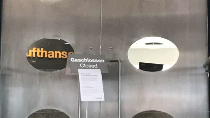 lufthansa_business_class_bremen_frankfurt (16)