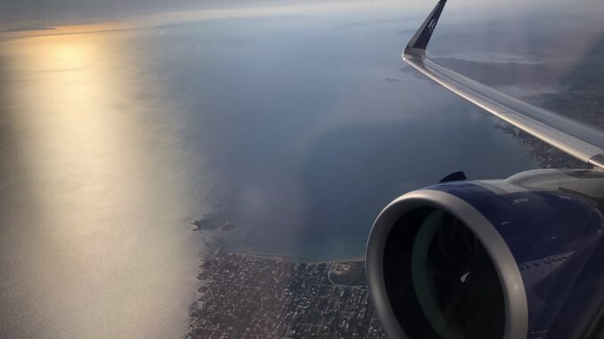 Aegean A320neo 10
