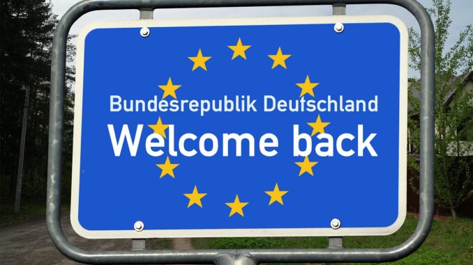 germany-5177548_1280