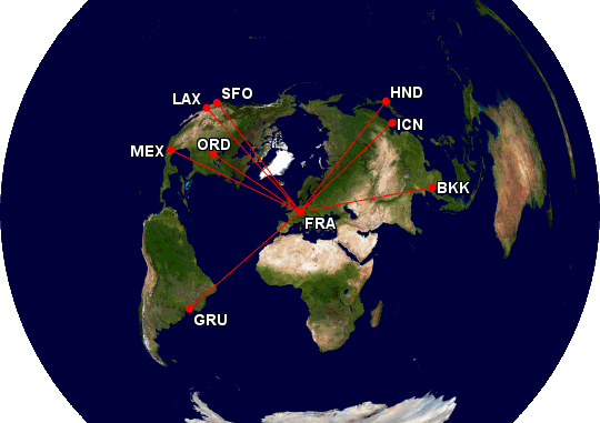 map (11)