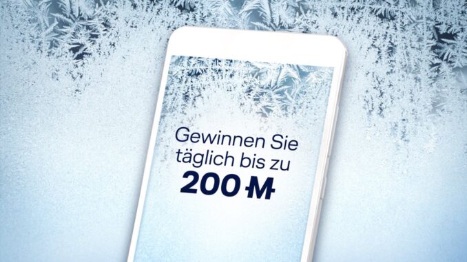 win-winter-2020-miles-and-more-copyright Miles & More Win-Winter 2020 - Copyright Miles & More